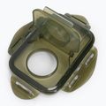 Піна для гачків RidgeMonkey Disperse PVA Foam Nuggets - Session Pack різнокольорова RMT300 5