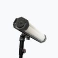 Ліхтарик RidgeMonkey Vault Lite IR180 чорний RM481 3