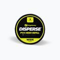 Сітка RidgeMonkey Disperse Pva Mesh Refill біла RMT292