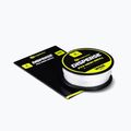 Сітка RidgeMonkey Disperse Pva Mesh Refill біла RMT292 2