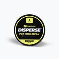 Сітка розчинна RidgeMonkey Disperse Pva Mesh Refill біла RMT293