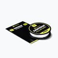 Сітка розчинна RidgeMonkey Disperse Pva Mesh Refill біла RMT293 2