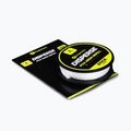 Сітка розчинна RidgeMonkey Disperse Pva Mesh Refill біла RMT294