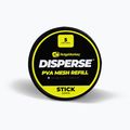 Сітка розчинна RidgeMonkey Disperse Pva Mesh Refill біла RMT294 2