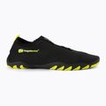 Взуття для риболовлі RidgeMonkey APEarel Dropback Aqua Shoes чорне RM490 2