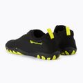 Взуття для риболовлі RidgeMonkey APEarel Dropback Aqua Shoes чорне RM490 3