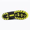Взуття для риболовлі RidgeMonkey APEarel Dropback Aqua Shoes чорне RM490 4