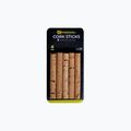 Коркові палички RidgeMonkey Combi Bait Drill Spare Cork Sticks cork RMT308 2