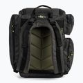 Рюкзак для човника RidgeMonkey Hunter 750 Rucksack зелений RM505 3