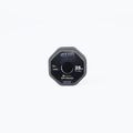 Плетена волосінь коропова Ridge Monkey Connexion Subzero Lead Free Hooklink зелена RMT322