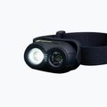 Налобний ліхтар RidgeMonkey VRH150X USB Rechargeable Headtorch чорний RM HT150X 2