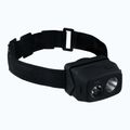 Налобний ліхтар RidgeMonkey VRH300X USB Rechargeable Head Torch чорний RM513