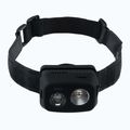 Налобний ліхтар RidgeMonkey VRH300X USB Rechargeable Head Torch чорний RM513 2