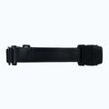 Налобний ліхтар RidgeMonkey VRH300X USB Rechargeable Head Torch чорний RM513 3