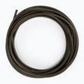 Трубки RidgeMonkey Connexion Rock Bottom Tungsten Tubing зелені RMT353 2