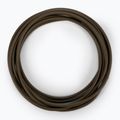 Трубки RidgeMonkey Connexion Rock Bottom Tungsten Tubing коричневі RMT354 2