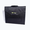 Сонячна панель RidgeMonkey Vault C-Мастилоt PD 80W Solar RM552