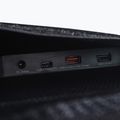 Сонячна панель RidgeMonkey Vault C-Мастилоt PD 80W Solar RM552 4