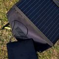Сонячна панель RidgeMonkey Vault C-Мастилоt PD 80W Solar RM552 7