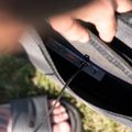 Сонячна панель RidgeMonkey Vault C-Мастилоt PD 80W Solar RM552 8
