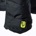 Куртка для риболовлі чоловіча RidgeMonkey Apearel K2Xp Waterproof Coat чорна RM597 5