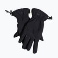 Рукавиці для риболовлі RidgeMonkey Apearel K2Xp Waterproof Tactical Glove чорні RM619 6