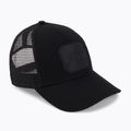 Шапка для риболовлі RidgeMonkey Apearel Trucker RM661