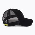 Шапка для риболовлі RidgeMonkey Apearel Trucker RM661 2