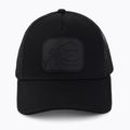 Шапка для риболовлі RidgeMonkey Apearel Trucker RM661 4