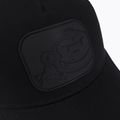 Шапка для риболовлі RidgeMonkey Apearel Trucker RM661 5