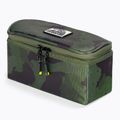 Чохол для риболовлі RidgeMonkey Ruggage Standard Accessory Case 80 для аксесуарів зелений SAC80