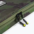 Чохол для риболовлі RidgeMonkey Ruggage Compact Accessory Case 330 для аксесуарів зелений CAC330 2