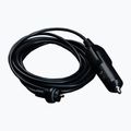 Душ туристичний RidgeMonkey Outdoor Power Shower Full Kit з баком чорний RM OPWS FK 6