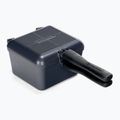 Набір RidgeMonkey Connect Mini Pan & Griddle чорний MMP PG