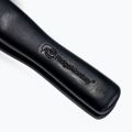 Набір RidgeMonkey Connect Mini Pan & Griddle чорний MMP PG 4