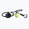 Душ туристичний RidgeMonkey Outdoor Power Shower Attachment чорний RM OPWS AS
