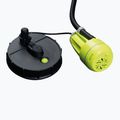 Душ туристичний RidgeMonkey Outdoor Power Shower Attachment чорний RM OPWS AS 3