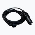 Душ туристичний RidgeMonkey Outdoor Power Shower Attachment чорний RM OPWS AS 4