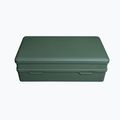 Органайзер RidgeMonkey Armoury Pro Tackle Box зелений RM APTB