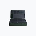 Органайзер RidgeMonkey Armoury Pro Tackle Box зелений RM APTB 3