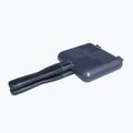 Сковорода RidgeMonkey Connect Sandwich Toaster Granite Edition чорна RM776
