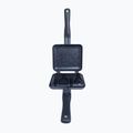 Сковорода RidgeMonkey Connect Sandwich Toaster Granite Edition чорна RM776 2