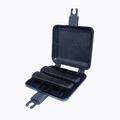 Сковорода RidgeMonkey Connect Sandwich Toaster Granite Edition чорна RM776 3