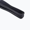 Сковорода RidgeMonkey Connect Sandwich Toaster Granite Edition чорна RM776 5