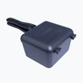 Набір продуктів RidgeMonkey Connect Deep Pan and Griddle Granite Edition Rondel зі сковорідкою чорний RM778 2