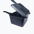 Набір продуктів RidgeMonkey Connect Deep Pan and Griddle Granite Edition Rondel зі сковорідкою чорний RM779 4