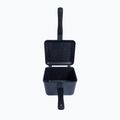 Набір продуктів RidgeMonkey Connect Deep Pan and Griddle Granite Edition Rondel зі сковорідкою чорний RM779 7