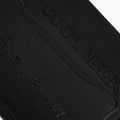 Охолоджувальні картриджі для холодильника RidgeMonkey CoolaBox Freeze Pack RM чорні CBX FP2 3