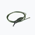 Кліпса Ridgemonkey Spectre Fluorocarbon Uni Lead Clip Leader camo green 3