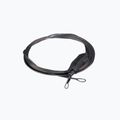 Кліпса Ridgemonkey Spectre Fluorocarbon Uni Lead Clip Leader silt black 3